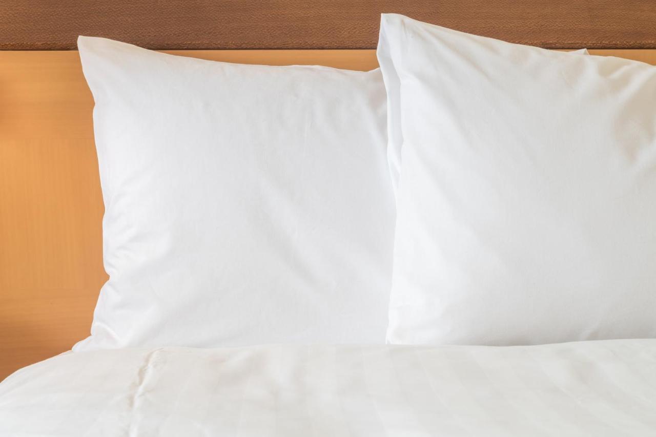 Staybridge Suites Charlotte Arpt Area - Tyvola, An Ihg Hotel المظهر الخارجي الصورة