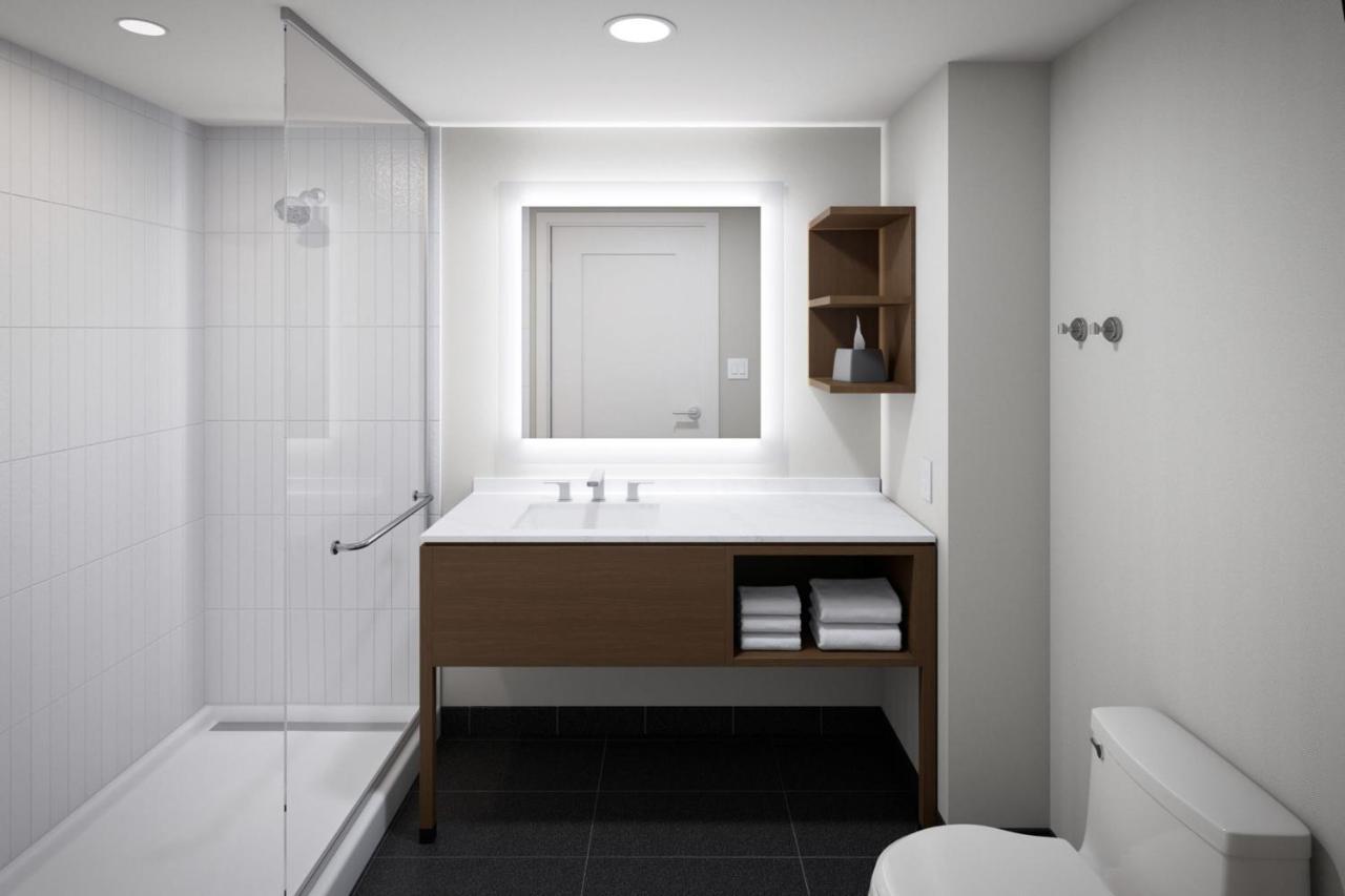 Staybridge Suites Charlotte Arpt Area - Tyvola, An Ihg Hotel المظهر الخارجي الصورة